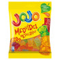 xem trước Jojo 170g Medvídci (30)