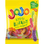 náhled Jojo 170g Kyselé žížalky (25)