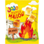 xem trước Jojo 180g Marshmallow na oheň (12)