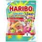 xem trước Haribo 160g Sauer Brenner (34)