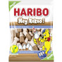 xem trước Haribo 160g Hey Kakao (16)