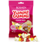 náhled Roshen Yumm Gummi 70g želé Frozen Yogo (Zmrzlina) (22)