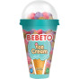 náhled Bebeto želé Ice Cream 120g (12)