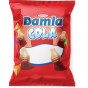 náhled Tayas Damla Gummy 80g Cola (12)