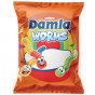 náhled Tayas Damla Gummy 80g Worms (12)