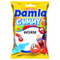 náhled Tayas Gummy 1kg Worm (želé) (6)
