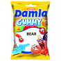 náhled Tayas Gummy 1kg Bear (želé) (6)