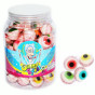 xem trước Oči želé 11g dóza (60) eye ball candy Jam center