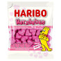 xem trước Haribo 160g Herzbeben (Cherry Sweet) (12)