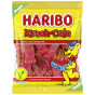 náhled Haribo 175g Kirsch Cola (34)