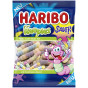 náhled Haribo 160g Raupies Sauer (14)