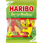 xem trước Haribo 175g Super gurken (15)