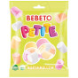 xem trước Bebeto 60g Marshmallow Petite (12)