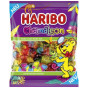 náhled Haribo 170g Chamaleon (18)