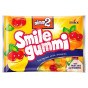 náhled Nimm2 100g Smile gummi ovocné (18)