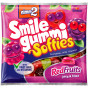 xem trước Nimm2 90g Smile gummi Softies redfruits (18)