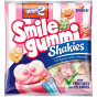 xem trước Nimm2 90g Smile gummi Shakies (18)