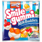 náhled Nimm2 90g Smile gummi Milk Buddies (18)