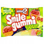 náhled Nimm2 100g Smile gummi Sour (18)