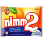 náhled Nimm2 90g Mix Fruits vitamin (18)