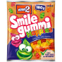 náhled Nimm2 180g Smile gummi Happies (18)