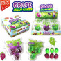 xem trước Grape Jelly candy 12g (30)