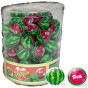 náhled TROLLI watermelon želé 18,8g (80)