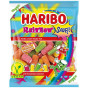 xem trước Haribo 160g Rainbow sauer (22)