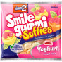 náhled Nimm2 90g Smile gummi Softies Yoghurt (18)