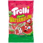 xem trước Trolli 1kg Meloun (6)
