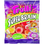 xem trước Trolli 100g Super Brain (12)