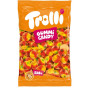 xem trước Trolli 1kg Pizza (6)