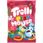 náhled Trolli 100g Playmouse (22)
