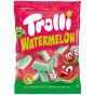 náhled Trolli 100g Watermelon (12)
