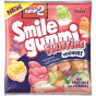 náhled Nimm2 90g Smile gummi Fluffies Yoghurt (24)