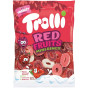 náhled Trolli 200g Red Fruits (15)