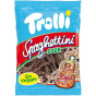 náhled Trolli Spaghetty 100g pendreky Cola Sour (30)