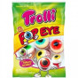 xem trước Trolli oči 75g sáček 4ks (21)