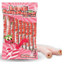 náhled Long Marshmallow with jam 20g (24)