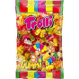 náhled Trolli 1kg Medvídci (8)