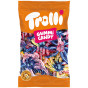 náhled Trolli 1kg Chobotnice (6)