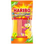 náhled Haribo 160g Pasta Basta Sauer (32)