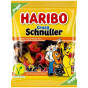 xem trước Haribo 170g Crazy Schnuller (28)