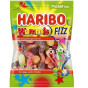 xem trước Haribo 100g Wummis Fizz (24)