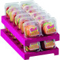 xem trước Trolli burger 50g (24)