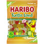 náhled Haribo 80g Turtle Land (30)