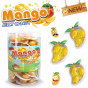 náhled Mango Jelly Candy 12g PFS01282 (30)