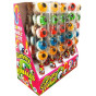 xem trước Eye balls Gummy 18g želé (20)