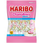xem trước Haribo Chamallows minis 150g (12)