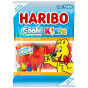 xem trước Haribo 175g Coole Kiste (28)